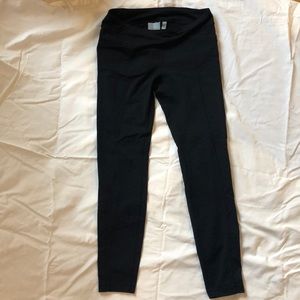 Athleta leggings